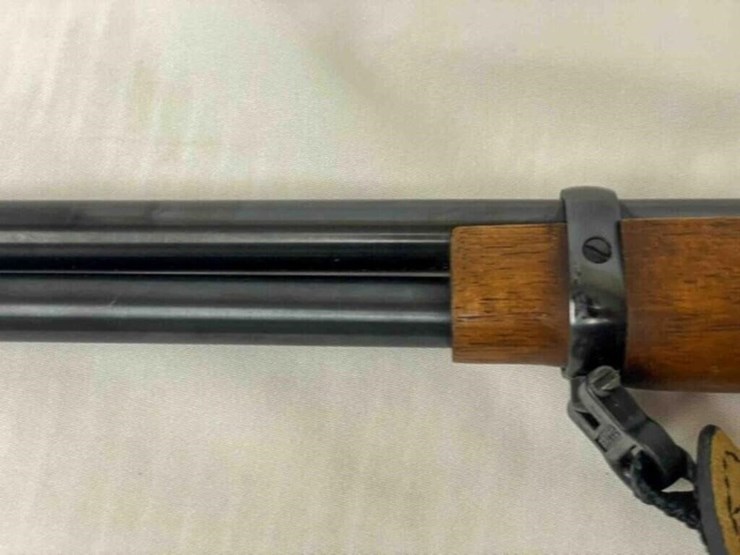 rossi-rifle-image-24