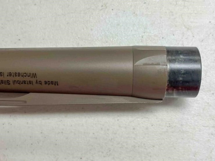 winchester-shotgun-image-16