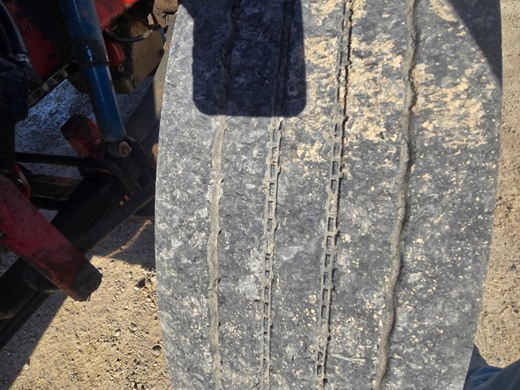 1987-peterbilt-379-image-49