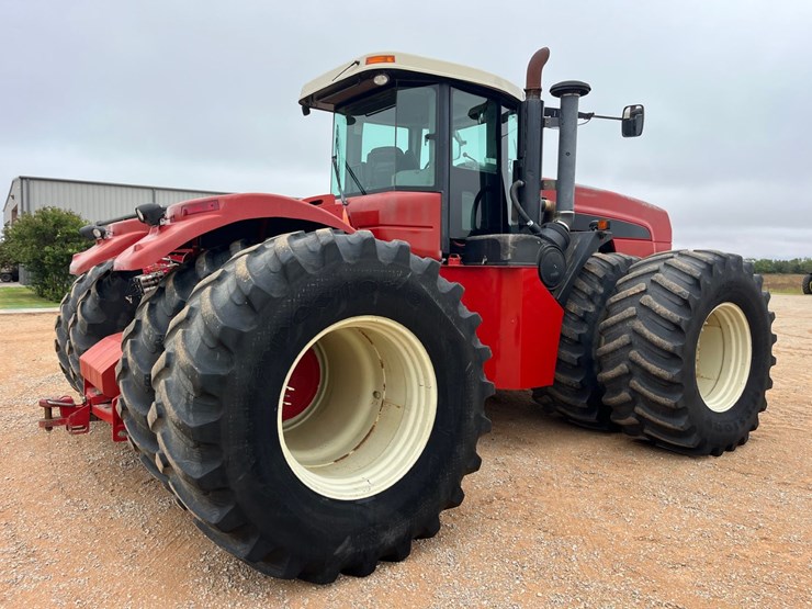 2008-versatile-535-image-14