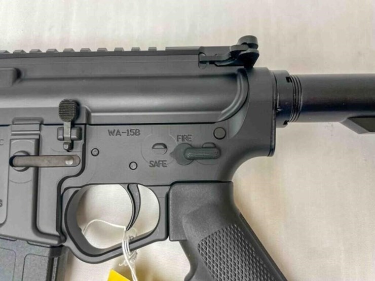 wise-arms,-llc-rifle-image-16