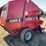 case-ih-8480-image-6