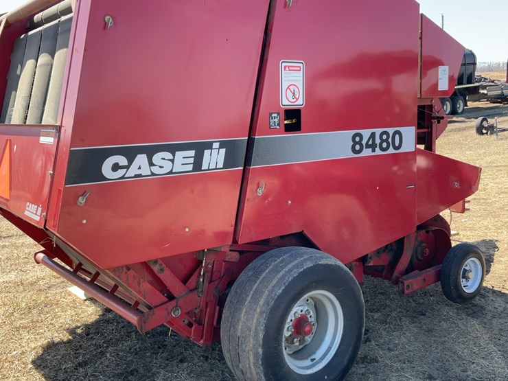case-ih-8480-image-6