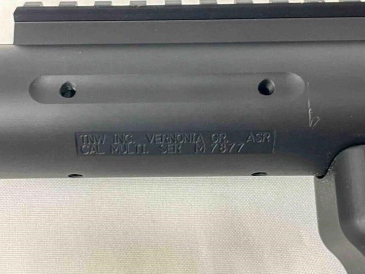 tnw-inc..-asr-rifle-image-22
