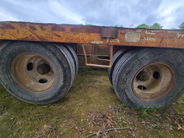 1996-custom-flatbed-image-33