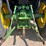 1990-john-deere-2955-image-11