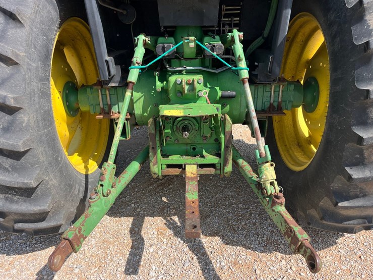 1990-john-deere-2955-image-11