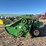 john-deere-1600-image-7