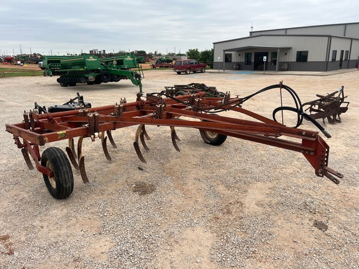 international-55-image-4