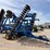 landoll-6230-image-8