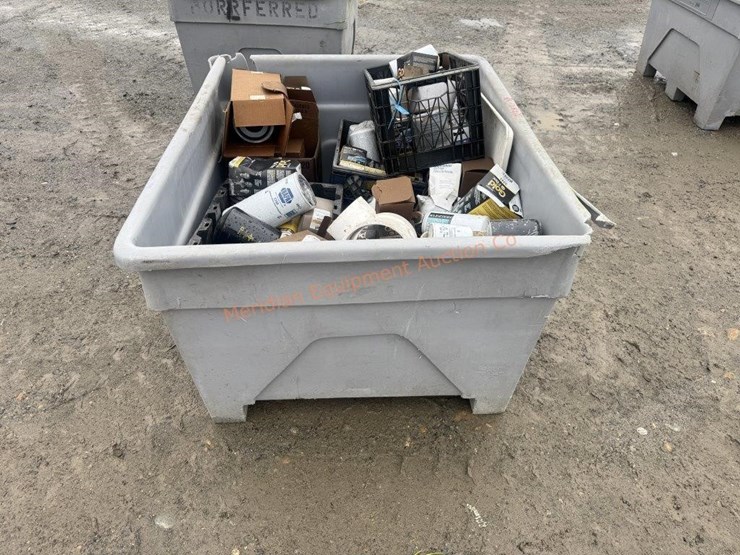 tote-asst.-filters-&-other-misc-image-8