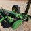 john-deere-450-image-7