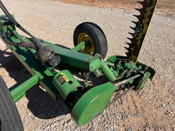 john-deere-450-image-7