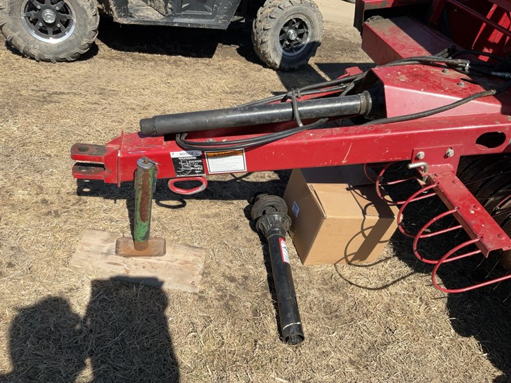 case-ih-8480-image-10