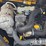 2017-jcb-510-56-image-46