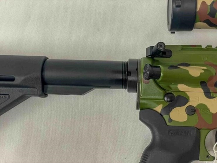 code-blue-firearms-rifle-image-3