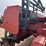 case-ih-5500-image-3