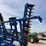 landoll-6230-image-4