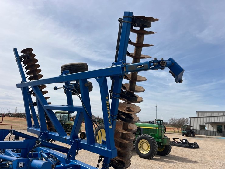 landoll-6230-image-4