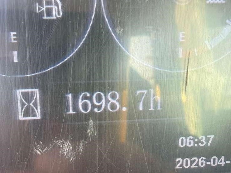 2022-xcmg-xe360u-image-26