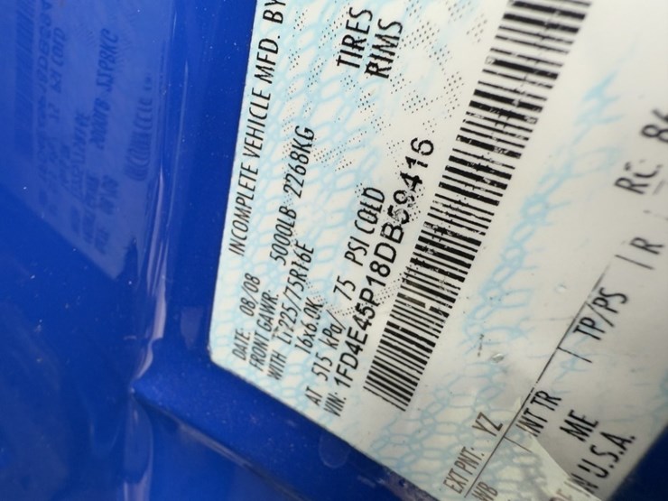 2008-ford-e450-image-11