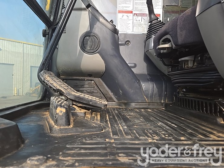 2020-komatsu-pc360-lc-11-image-91