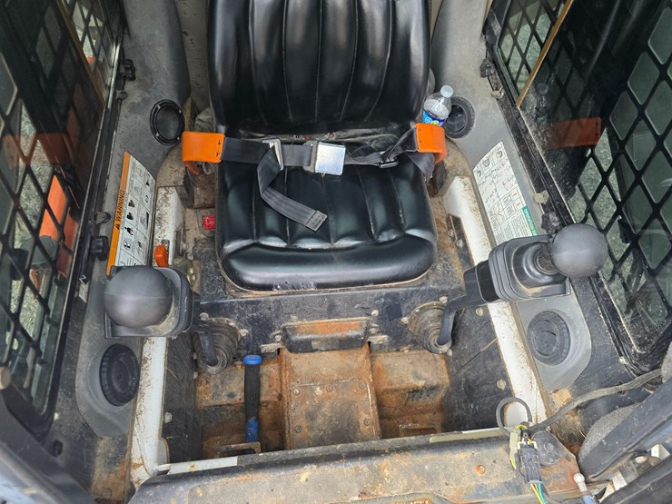 bobcat-s175-image-35