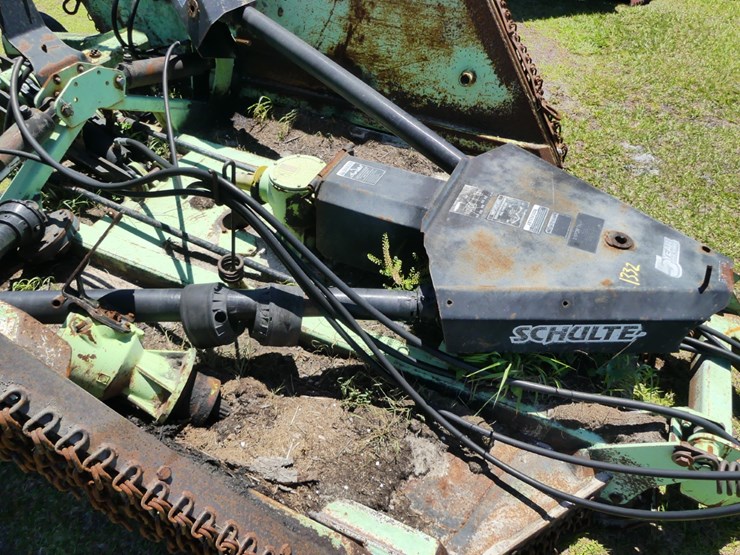 schulte-xh1500-image-9