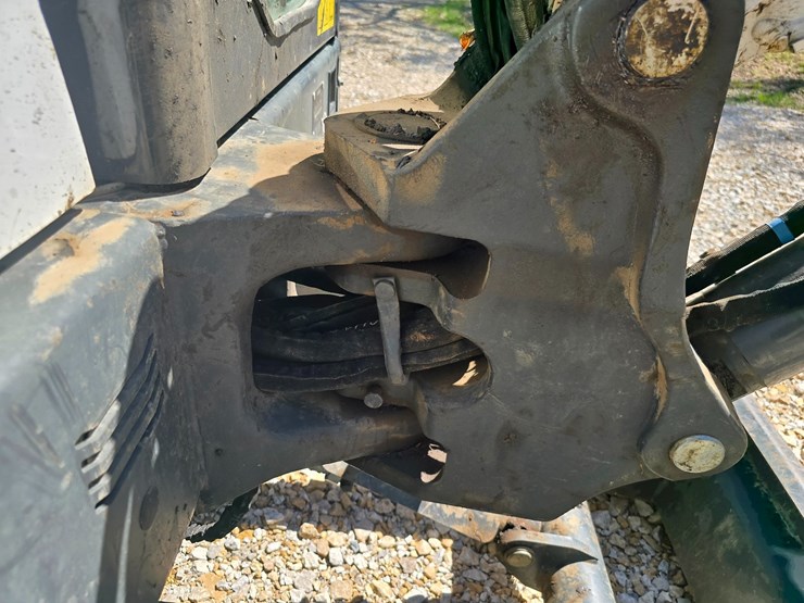 2022-bobcat-e50-image-31