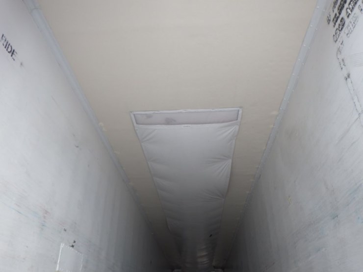 2017-great-dane-everest-cl-image-16