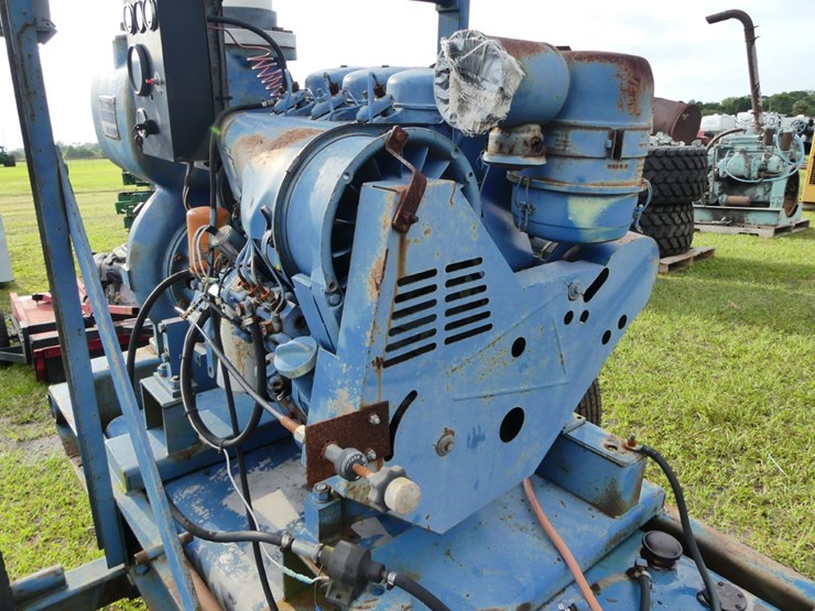 gorman-rupp-16a2f3l-image-10