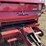 case-ih-8480-image-5