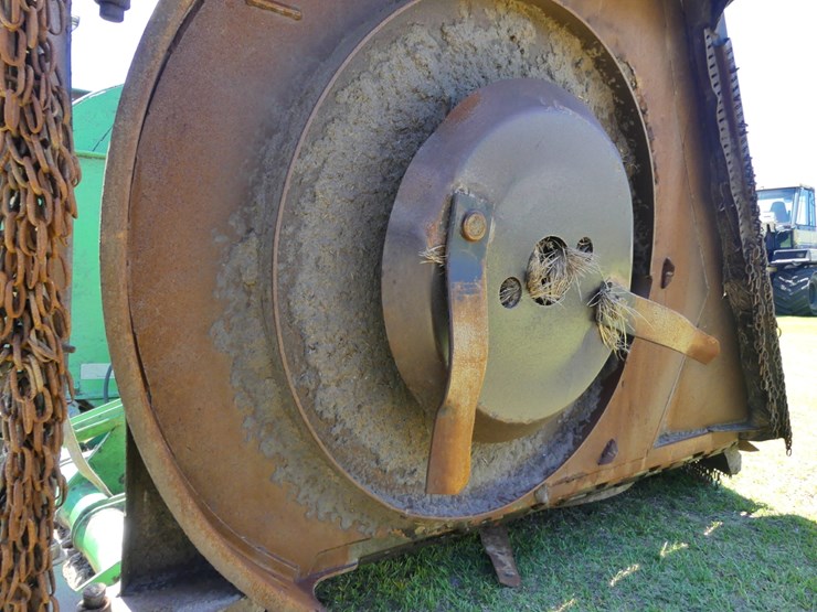 john-deere-cx15-image-7