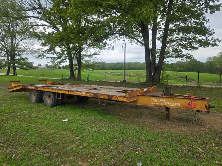 1996-custom-flatbed-image-14