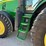 2013-john-deere-7215r-image-16