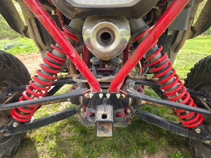 2017-yamaha-yxz1000r-ss-image-20