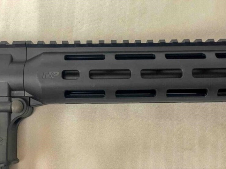 smith-&-wesson-rifle-image-8