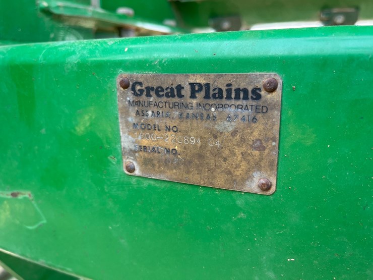 1994-great-plains-1500-image-31