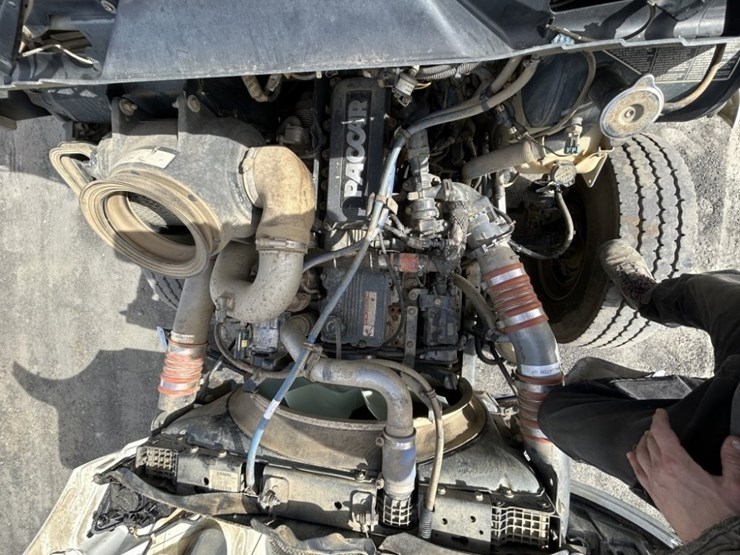 2014-vmac-predatair-image-44