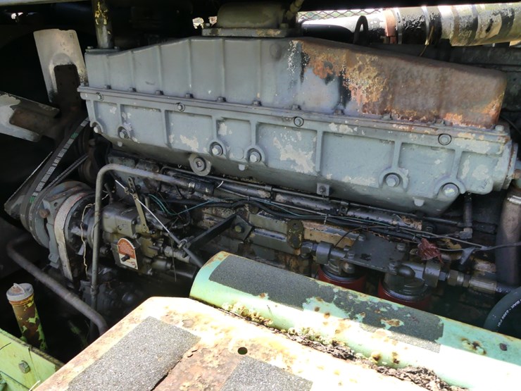 steiger-bearcat-image-9