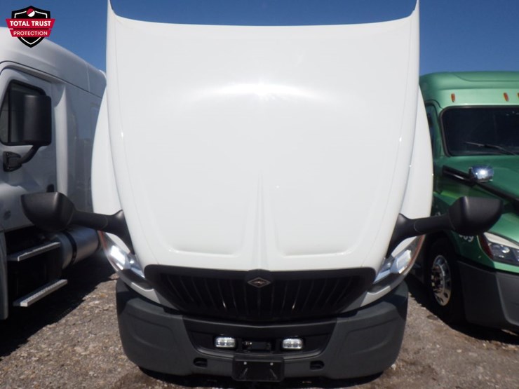 2021-international-lt-image-24