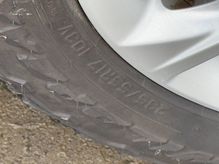 2019-ford-escape-se-image-18