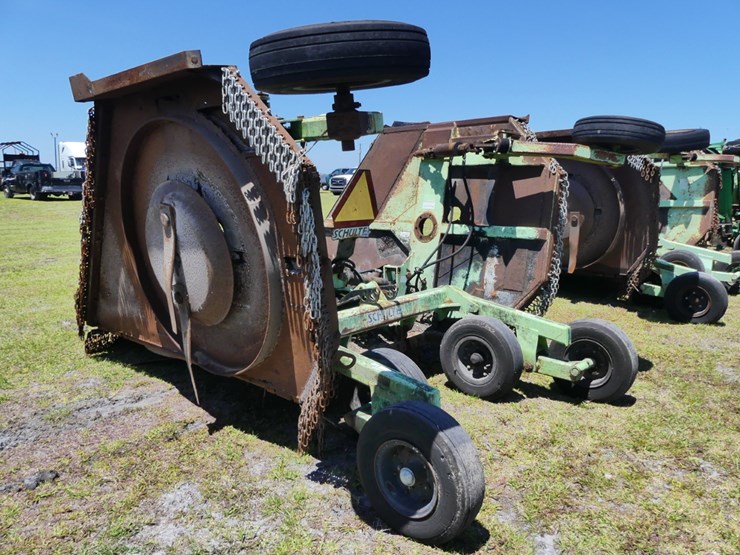 schulte-xh1500-image-4