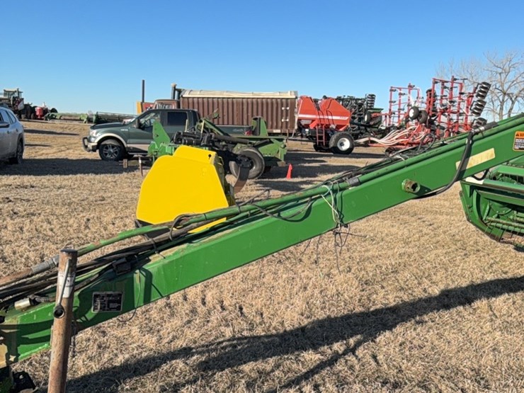 john-deere-1600-image-3