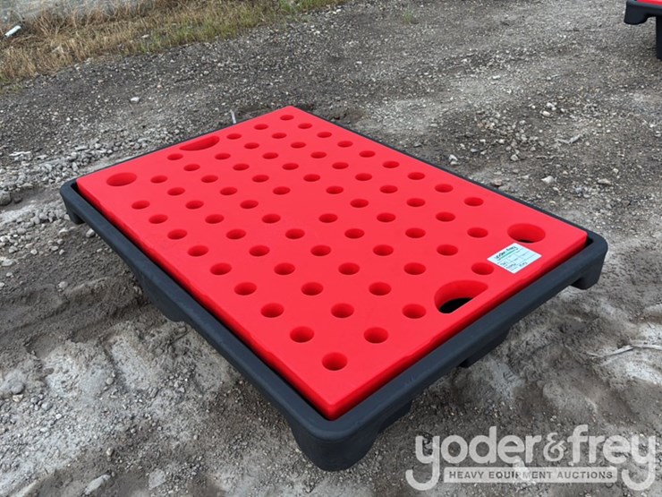 unused-spill-containment-tray-image-3