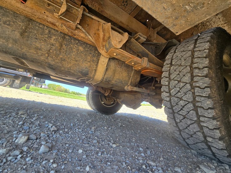 2003-ford-f350-image-50