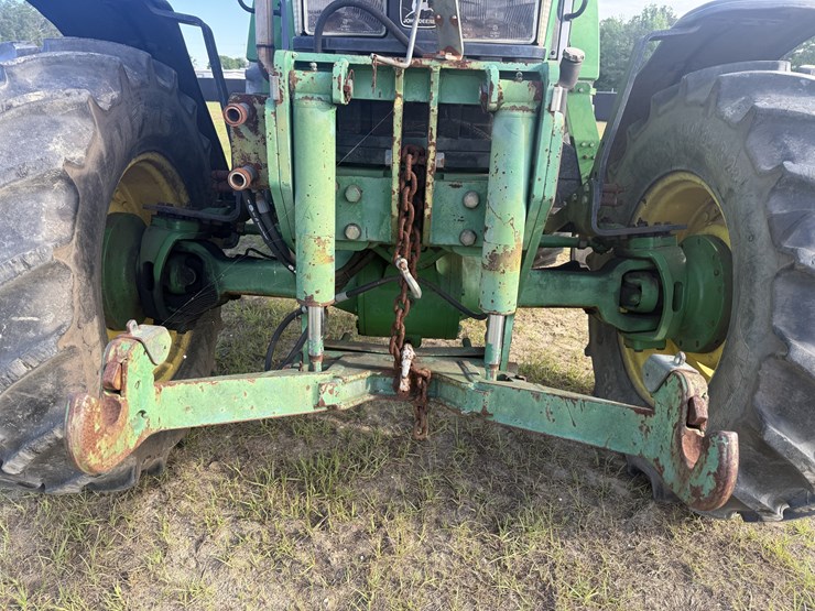 1996-john-deere-7700-image-14