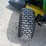 john-deere-d100-image-35