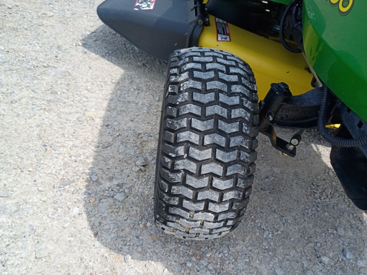 john-deere-d100-image-35