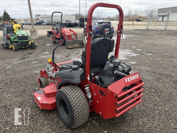 2023-ferris-isx3300bve4072ss-image-4